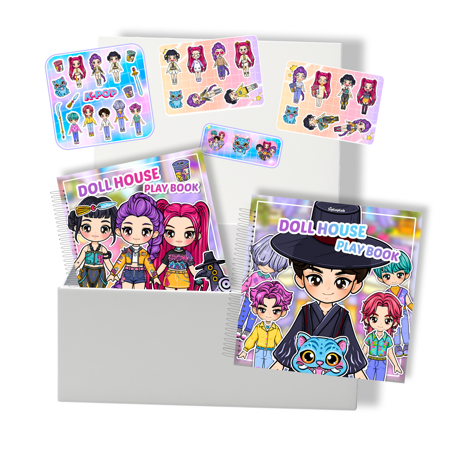 Gift Sets