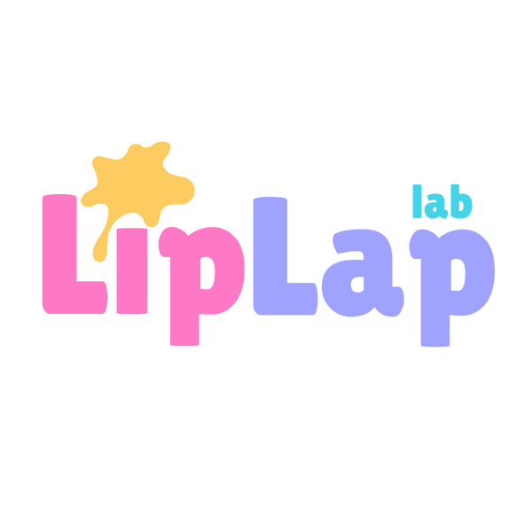 LipLapLab