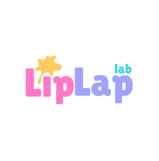 LipLapLab
